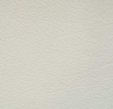 _0026_leather milk